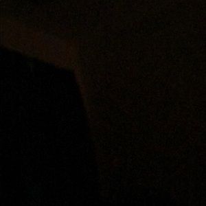 Meet your Posher, Corey